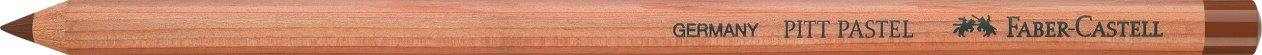 Faber-Castell Pitt Pastel Pencil Individual - Art Supplies Australia