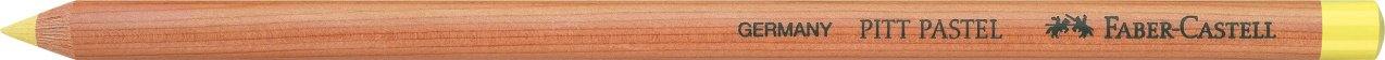 Faber-Castell Pitt Pastel Pencil Individual - Art Supplies Australia
