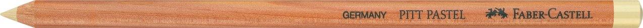 Faber-Castell Pitt Pastel Pencil Individual - Art Supplies Australia
