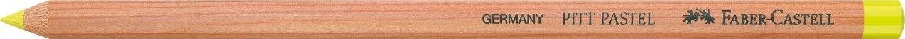Faber-Castell Pitt Pastel Pencil Individual - Art Supplies Australia