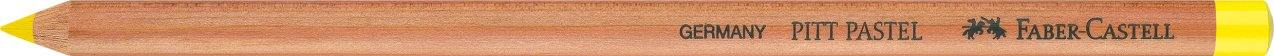 Faber-Castell Pitt Pastel Pencil Individual - Art Supplies Australia