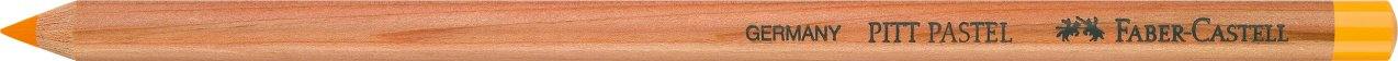 Faber-Castell Pitt Pastel Pencil Individual - Art Supplies Australia