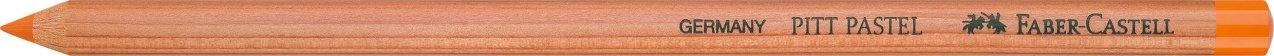 Faber-Castell Pitt Pastel Pencil Individual - Art Supplies Australia