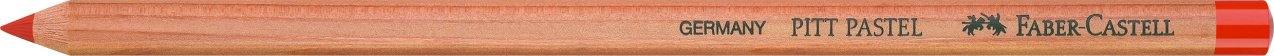 Faber-Castell Pitt Pastel Pencil Individual - Art Supplies Australia