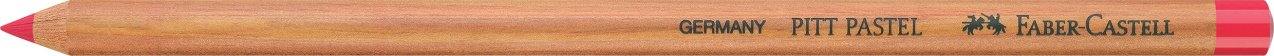 Faber-Castell Pitt Pastel Pencil Individual - Art Supplies Australia