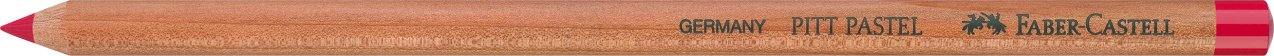Faber-Castell Pitt Pastel Pencil Individual - Art Supplies Australia