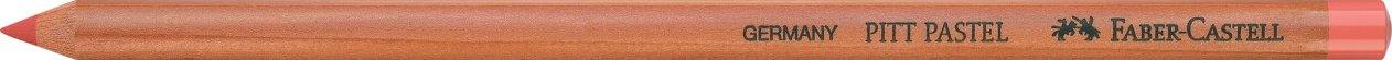 Faber-Castell Pitt Pastel Pencil Individual - Art Supplies Australia
