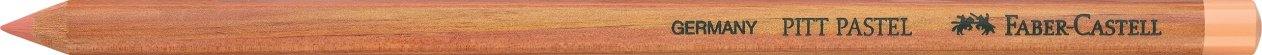 Faber-Castell Pitt Pastel Pencil Individual - Art Supplies Australia