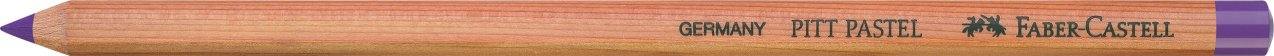 Faber-Castell Pitt Pastel Pencil Individual - Art Supplies Australia