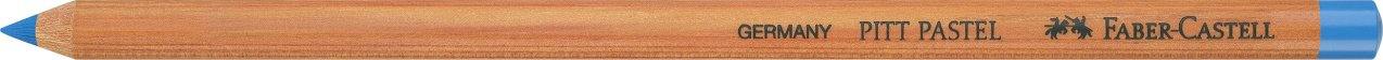 Faber-Castell Pitt Pastel Pencil Individual - Art Supplies Australia