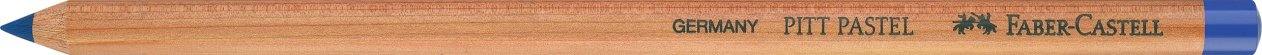 Faber-Castell Pitt Pastel Pencil Individual - Art Supplies Australia