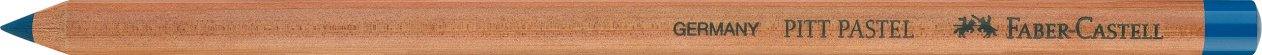 Faber-Castell Pitt Pastel Pencil Individual - Art Supplies Australia