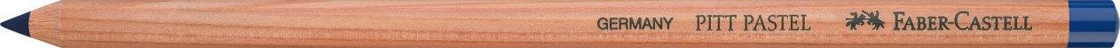 Faber-Castell Pitt Pastel Pencil Individual - Art Supplies Australia