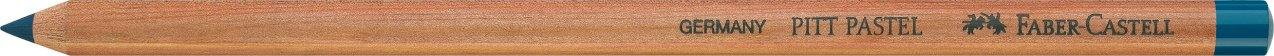 Faber-Castell Pitt Pastel Pencil Individual - Art Supplies Australia