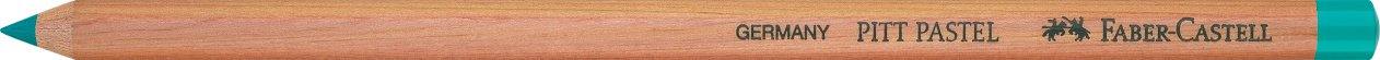 Faber-Castell Pitt Pastel Pencil Individual - Art Supplies Australia