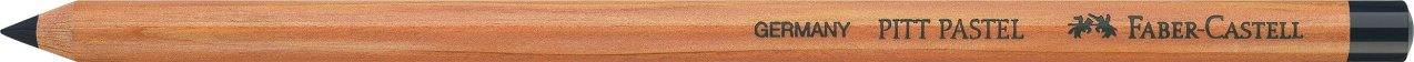 Faber-Castell Pitt Pastel Pencil Individual - Art Supplies Australia