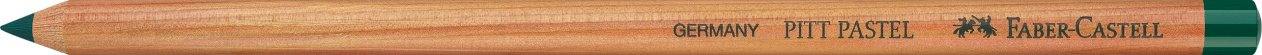 Faber-Castell Pitt Pastel Pencil Individual - Art Supplies Australia