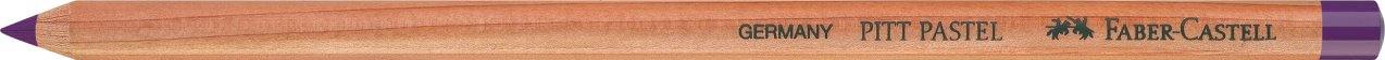 Faber-Castell Pitt Pastel Pencil Individual - Art Supplies Australia