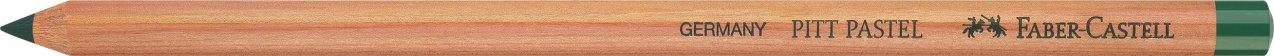 Faber-Castell Pitt Pastel Pencil Individual - Art Supplies Australia