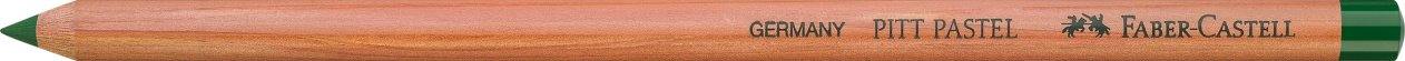 Faber-Castell Pitt Pastel Pencil Individual - Art Supplies Australia