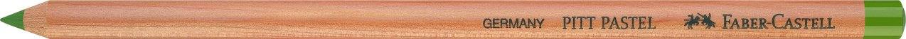 Faber-Castell Pitt Pastel Pencil Individual - Art Supplies Australia