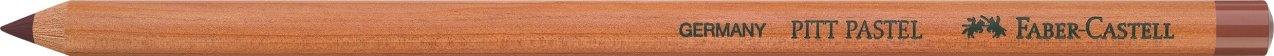 Faber-Castell Pitt Pastel Pencil Individual - Art Supplies Australia