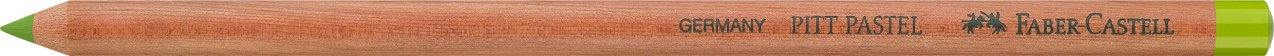 Faber-Castell Pitt Pastel Pencil Individual - Art Supplies Australia