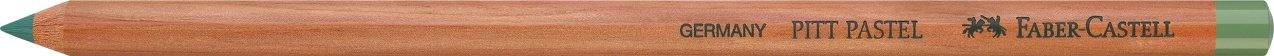 Faber-Castell Pitt Pastel Pencil Individual - Art Supplies Australia