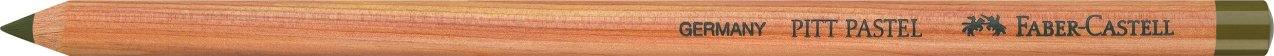 Faber-Castell Pitt Pastel Pencil Individual - Art Supplies Australia