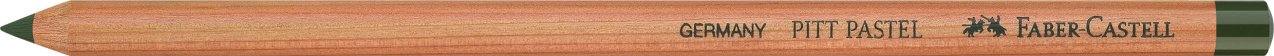 Faber-Castell Pitt Pastel Pencil Individual - Art Supplies Australia