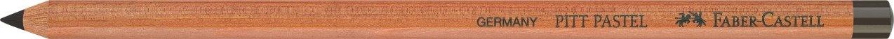 Faber-Castell Pitt Pastel Pencil Individual - Art Supplies Australia