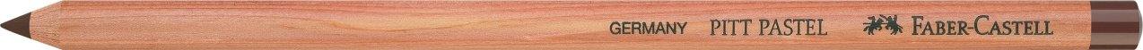 Faber-Castell Pitt Pastel Pencil Individual - Art Supplies Australia