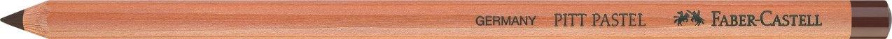 Faber-Castell Pitt Pastel Pencil Individual - Art Supplies Australia