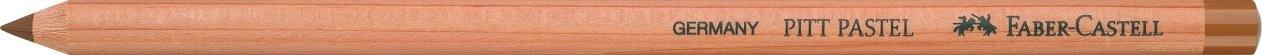 Faber-Castell Pitt Pastel Pencil Individual - Art Supplies Australia