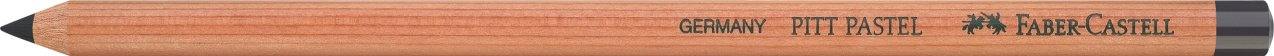 Faber-Castell Pitt Pastel Pencil Individual - Art Supplies Australia