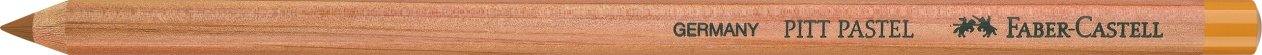 Faber-Castell Pitt Pastel Pencil Individual - Art Supplies Australia