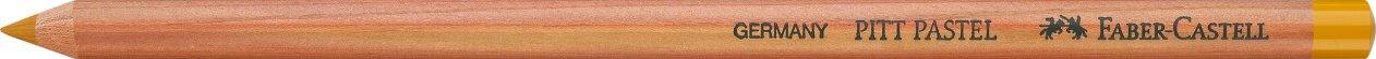Faber-Castell Pitt Pastel Pencil Individual - Art Supplies Australia