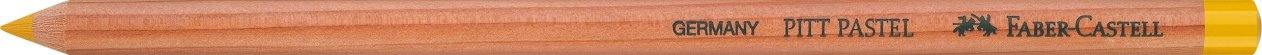 Faber-Castell Pitt Pastel Pencil Individual - Art Supplies Australia