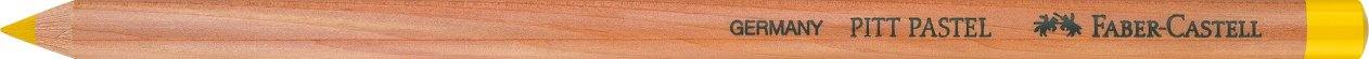 Faber-Castell Pitt Pastel Pencil Individual - Art Supplies Australia