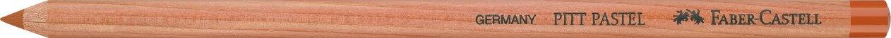 Faber-Castell Pitt Pastel Pencil Individual - Art Supplies Australia