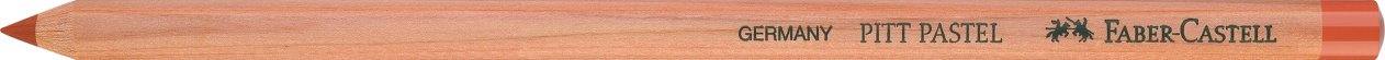 Faber-Castell Pitt Pastel Pencil Individual - Art Supplies Australia