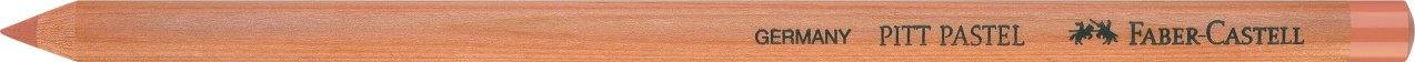 Faber-Castell Pitt Pastel Pencil Individual - Art Supplies Australia