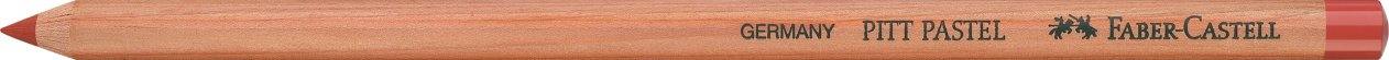 Faber-Castell Pitt Pastel Pencil Individual - Art Supplies Australia