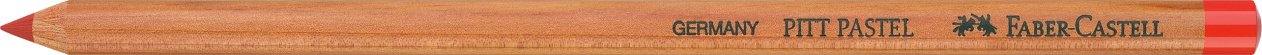 Faber-Castell Pitt Pastel Pencil Individual - Art Supplies Australia