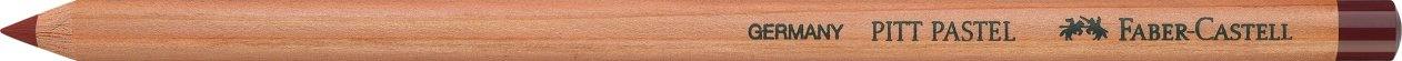 Faber-Castell Pitt Pastel Pencil Individual - Art Supplies Australia