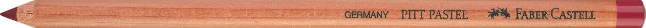 Faber-Castell Pitt Pastel Pencil Individual - Art Supplies Australia
