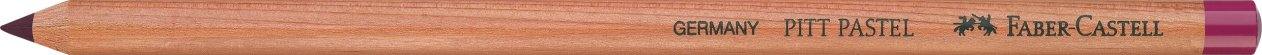 Faber-Castell Pitt Pastel Pencil Individual - Art Supplies Australia