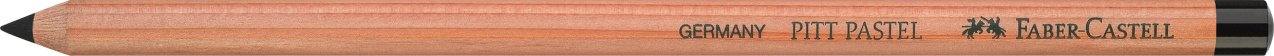 Faber-Castell Pitt Pastel Pencil Individual - Art Supplies Australia