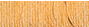 Marie's Supreme Quality Master Oil Colour - 60ML TUBE - Art Supplies Australia