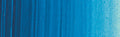 Winsor & Newton Winton Oil Colour 200ml - Art Supplies Australia